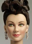Tonner - Gone with the Wind - Heartbroken - Doll